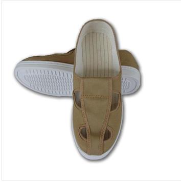 Antistatic & Cleanroom PVC shoe，ESD Shoes,Antistatic Shoes