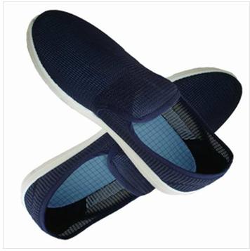 Selling Anti-static shoes，ESD Shoes,Anti-static Shoes