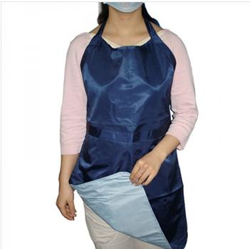 Anti-static&Water proof aprons,ESD Aprons,Antistatic Apron
