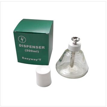 ESD Dispenser,Antistatic/ESD Alcohol Buttle