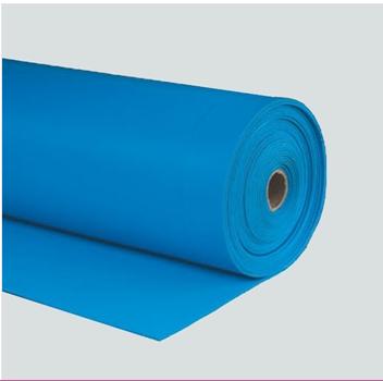 Antistatic Table Mat,ESD Table Mat