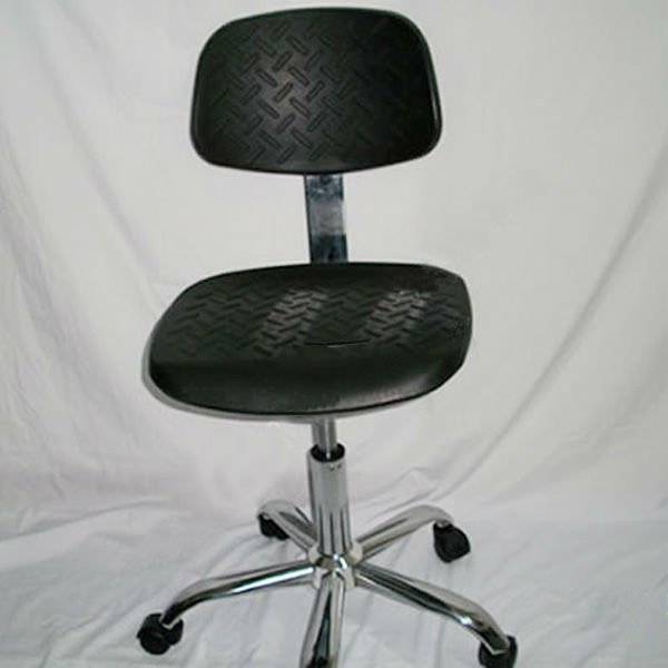Antistatic dustfree chair,Antistatic Chair,ESD Chair