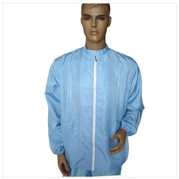 ESD Split Clothing,ESD Clothes，Antistatic Garment